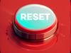 Den Reset-Knopf drücken: Wie sich eine Autoimmunerkrankung auflöst