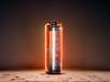 Chemische Additive verbessern die Stabilität von Lithium-Ionen-Batterien mit hoher Dichte
