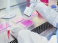 Merck Opens New € 29 Million Biologics Testing Center in Shanghai