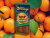 La Sociedad Vegana certifica la nueva barra de chocolate de naranja de Terry's Plant Based Bar