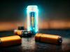 Comment un additif courant donne un coup de pouce aux batteries lithium-ion