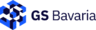 GS Bavaria
