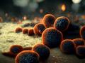 Researchers to engineer synthetic anaerobic bacteria to capture, convert methane