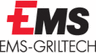 EMS-CHEMIE AG - Business Unit EMS-SERVICES