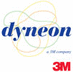 Dyneon GmbH