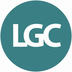 LGC Genomics GmbH