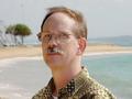~de:Dr. Mark Tracy~en:~es:~fr:
