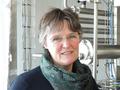 ~de:Magaret Smallwood~en:~es:~fr: