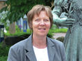 ~de:Dr. Karin Cabrera~en:~es:~fr: