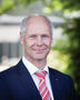 Willem Huisman ist neuer Präsident von Dow Deutschland