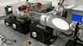 Wissenschaftler entwickeln kostengünstiges Gasspektroskopie-System