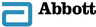 Abbott