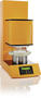 Automatic Fibre Extraction for Feed Analysis