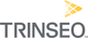 Trinseo Deutschland GmbH