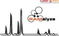 RAMAN-Spektroskopie leichtgemacht: Interaktiv auswerten und Zugriff auf umfassendes Kompendium genießen