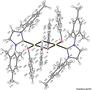 catalysts palladium thiols
