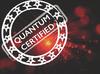 Qualitätskontrolle für Quantensimulatoren