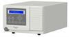 Shodex RI-500 Brechungsindex Detektor Serie