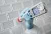 Advanced Pipetting with Eppendorf's Multipettes Takes the Strain out of Serial Dispensing