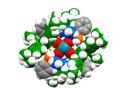 Chemists find 'huge shortcut' for organic synthesis using C-H bonds