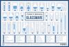 A Visual Guide to Chemistry Glassware
