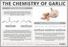 What Compounds Cause Garlic Breath? – The Chemistry of Garlic