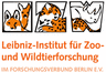 Leibniz-Institut für Zoo- und Wildtierforschung (IZW)