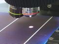 Qualitätskontrolle in der Photovoltaik-Industrie: Neue Potenziale durch Raman-Spektroskopie
