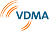 VDMA Verband Deutscher Maschinen- und Anlagenbau e.V.