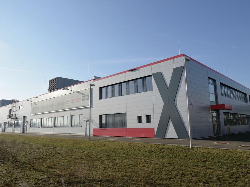 Umkehrosmose Membranelemente Lanxess Will Produktionskapazitat Verdoppeln