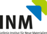 INM – Leibniz-Institut für Neue Materialien gGmbH