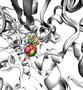 New step towards clean energy production from enzymes