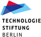 TSB Technologiestiftung Berlin