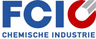 Fachverband der chemischen Industrie Österreichs - FCIO