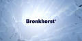Vidéo d'entreprise Bronkhorst High-Tech B.V. (anglais)