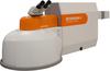 Raman Microspectroscopy with Automatic Focus Tracking to Save You Time and Effort