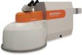 Einfacher und schneller: Raman-Mikrospektroskopie mit automatischer Fokusnachführung