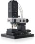 3D Raman Mikroskope mit unerreichter Geschwindigkeit, Sensitivität und Auflösung