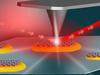 First look inside nanoscale catalysts shows 'defects' are useful