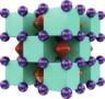 Scientists discover helium chemistry
