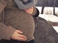 Schwangerschaft begünstigt neue, hochpathogene Grippevirus-Varianten