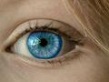 Catalizadores que imitan a nuestra retina