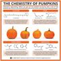 The Chemistry of Pumpkins – in C&EN