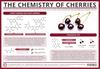 The Chemistry of Cherries
