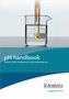 The pH Handbook – A Practical Guide for pH Measurement