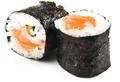 Sushi oder Springschwanz? DNA-Barcoding für jedermann