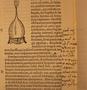 Pioneering chemists: Venetian physician had a key role in shaping early modern chemistry