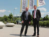LAUDA appoints Dr. Ralf Hermann as the new General Manager Constant temperature equipment