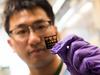 New method promises easier nanoscale manufacturing