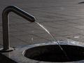 Arsenic exposure in US public drinking water declines following new EPA regulations